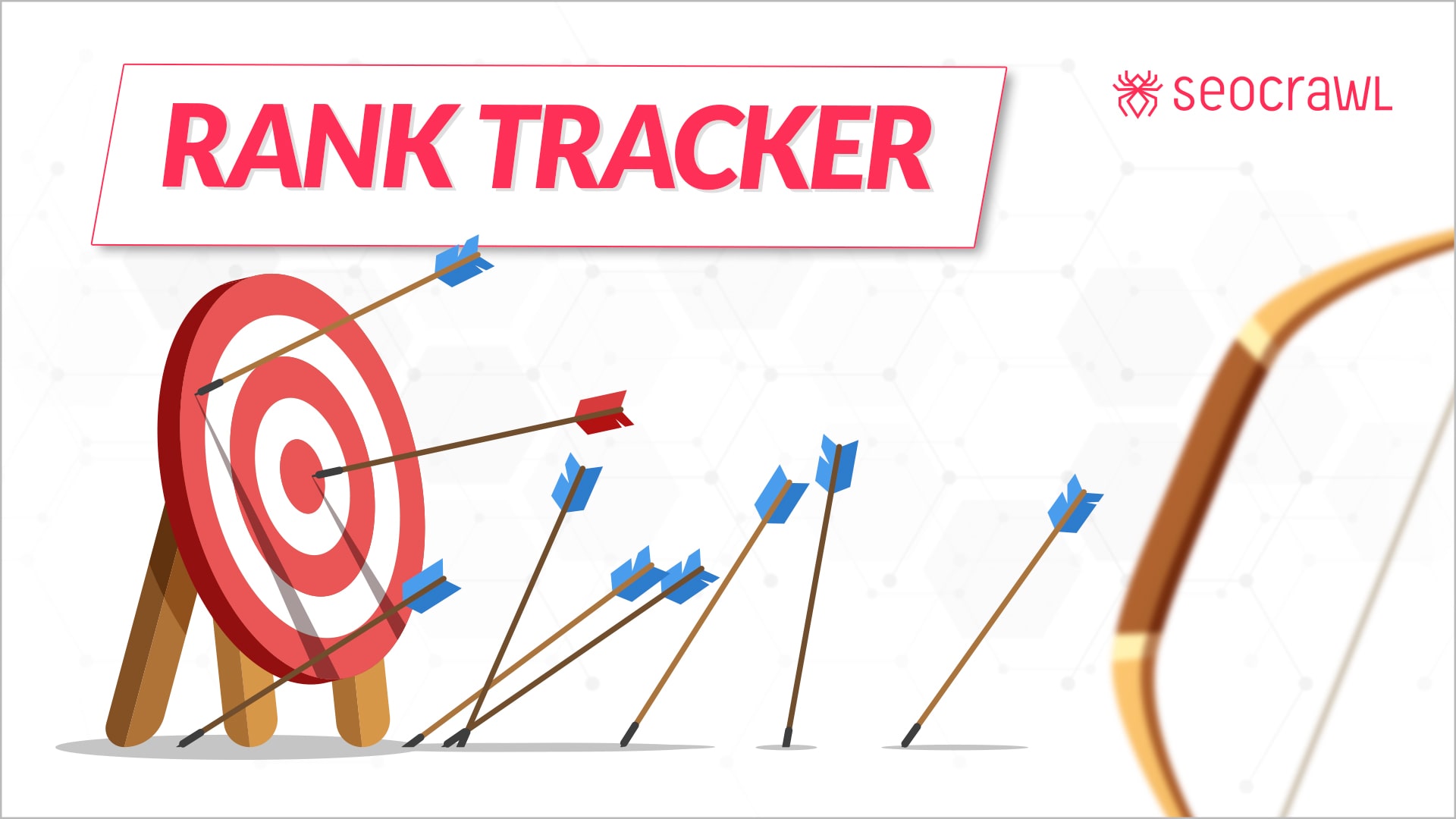 Rank Tracker (Keywords & Urls)